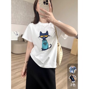 ����{؈ӡ��T������С���e������� H�Ͱٴ��A�I����H040808
