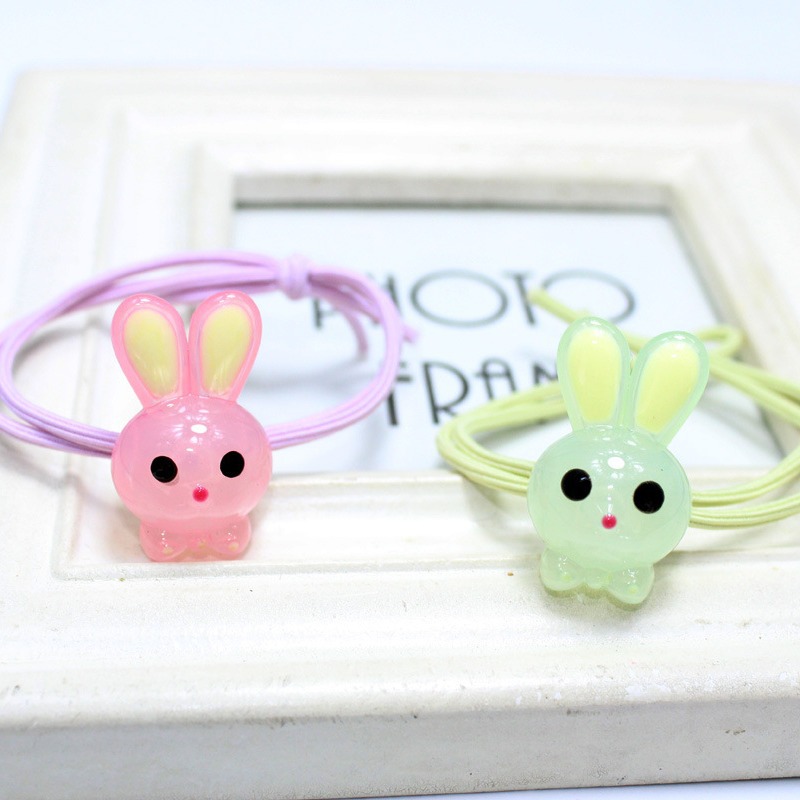 2024-04-05 10:39:36.jpg