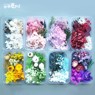 ��ͯ�������ɻ�diy�����滨��ȻϞ�T�F�����������diy����ȫ��