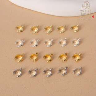 14k僽���~���ӿ۰l�����K���ӿ۵���diy����朒쉋�Ʒ����