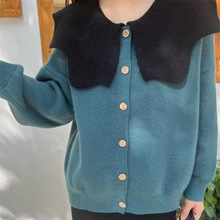 �����Iײɫë������Ů2024�＾�¿���ϵ�WԺ�L�OӋ��ᘿ��_������