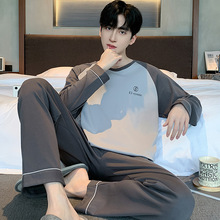 Բ�쳤�����ƿ���ʿ˯�´��＾�������ʿ�����ͷ���мҾӷ�����