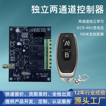 ������ͨ���o���b���_�P 1527�W���a���I�O�䌒늉������_�P