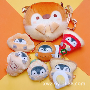 �ɐ���˾������������Zë�q���В����ϵ��ͨ��żб�����ߒ��