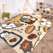 ��ͨ�L�͏d��̺����e���K�״���ˮ���q�؉|����ȫ䁃�ͯ�����|