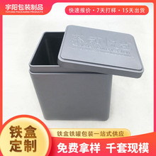 ͨ����~�F�޿s�ڃ���� ���b�_�����b���ٺ� ��ͯ�Ԓ�ֱ��F��