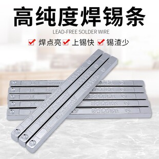 �h�����a�l�߼��ȼ�63a���U�a�����l�d��̩�a�V��68a���Sֱ�N