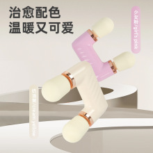 2025�羳�¿�늄Ӱ�Ħ����늱�yС�Ͱ�Ħ�x�������������Ĥ��