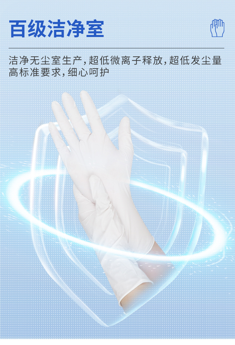 洁净室手套_06.png