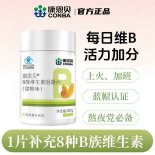 ����ؐ�S����b��Ƭ�ͺ϶�N�Sbbb6b������Ůʿ�~��vb��ҹ����