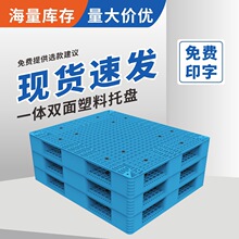 ��܇�бP���z�|�}��W��һ�w�p�����Ͽ�������|��}��؉|���S��