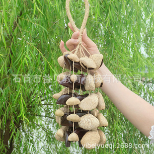 �����L������K�������DIY���ƹ����֓u����ֲ������L⏔[��