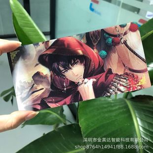 ���I3D���ӡˢ3D����Ƭ�������S���w׃������Ƭ����3D���w�R��