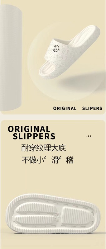 803ca0eb2d286306d9081744e1660c