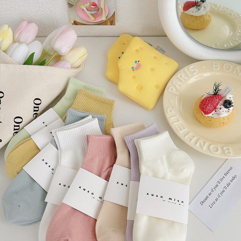 商品图片_20231106173505