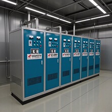 늼ӟloֵᄾϴBCȫԄӟˮ偠t