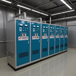 늼ӟ������l�����o��ֵ��ᄾ�ϴ�����B�����C����ȫ�Ԅӟ�ˮ偠t