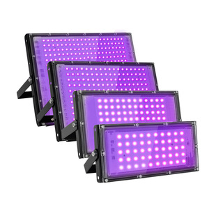 led�Ϲ��110V��ī������395nm���⾀�ɹ�z�y220V�oӰ�zUV�̻���