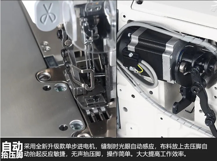 PddScreenShot_20231101110252