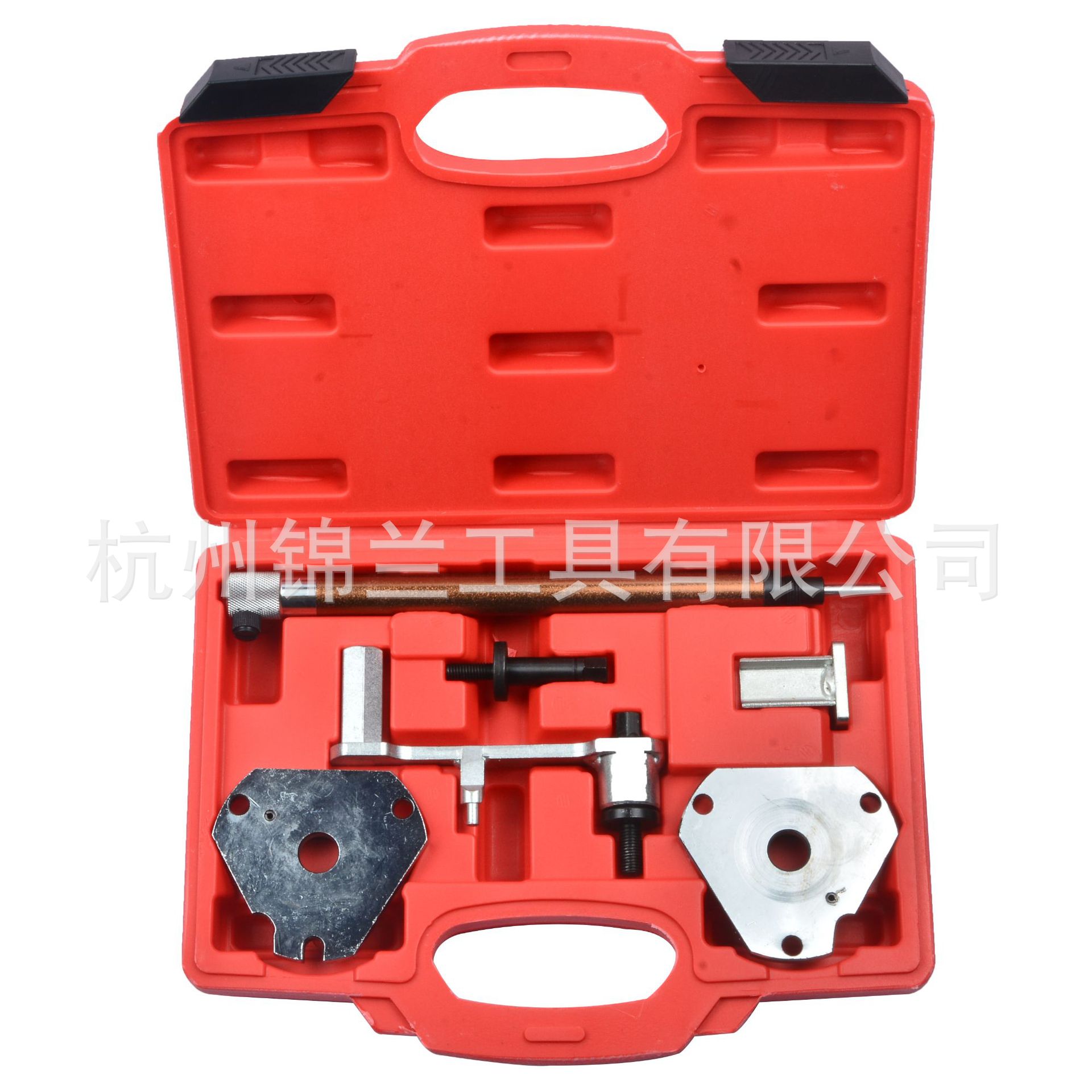 厂家直供菲亚特发动机正时工具 1.6 16V汽修汽保工具