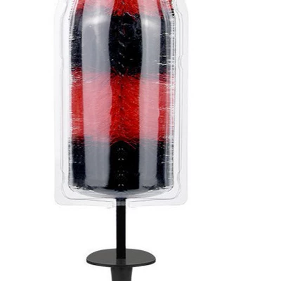 Car Wheel Brush, Car cleaning tools