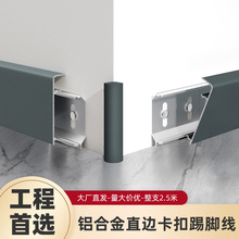 ���_���W�t���ۿ��X�Ͻ�O���A�����_�������L�����O�����ٵؽǾ�