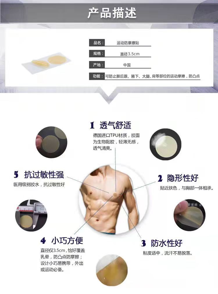 8fc30678954eca465ee4d680d48c5f