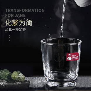 �Ľǲ���������Ʊ��ķ�͸��С�Ʊ��׾Ʊ�ơ�Ʊ���ˮ����6ֻ�b