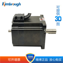 ����86�p�S�]�h���M늙C3.5Nm �C���L92mm �S��14MM ���_13%��Ʊ