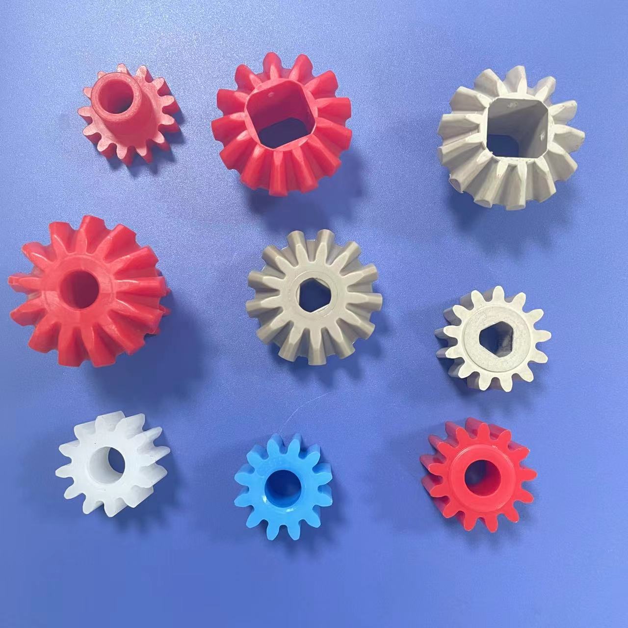 供应SCHMID 00.025.0001.000I 齿轮00.001.0149.000I 00.001.0149