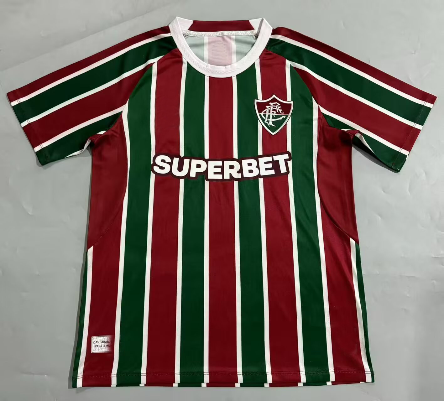 psc - 2025-04-26T120406.083