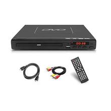 dvdӰ���CԴ�^���S����ȫ�^��ʽVCD���řC��ͯ�W������DVD������