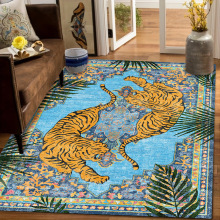 �Ꭷ���������ϻ���̺ˮ���q�͏dɳ�l̺��׉|ֲ�ﻨ��¶̨̺�羳