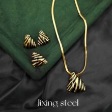 �r��ǰ�l�Ըл��y���P��߹����Ů���p��С���OӋ�б������b