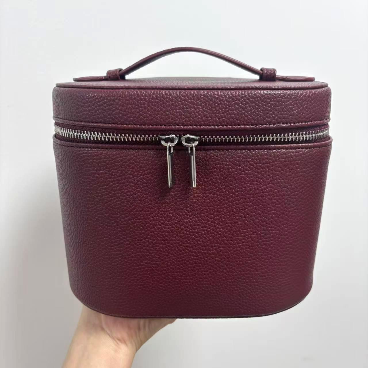 와인 레드