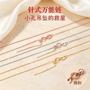С�����L�o��������朷½���{�������N��s�pӯ���p��ϵ��