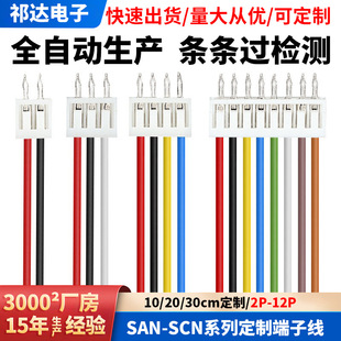 SM4P�t�ڶ��Ӿ����Ƽӹ��ɴ��侀�������B�Ӿ����z����늾��~��