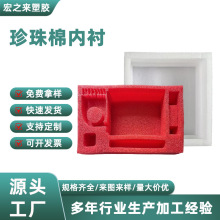 ����epe�����޿��f���b������ĭ�޸��ܶȭh���������o�ǃ��r����