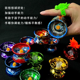 戏水玩具;积木类;泡泡玩具