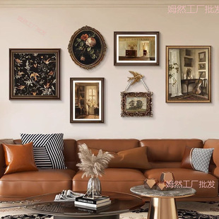 ��ʽ�쮋��ʽ�͹��b��͏dɳ�l�������й�С��ˇ�g�͏d�M�Ϯ�