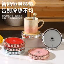 ���ֵ�羳USB�a�ر��|55�����ܼӟ�؈������k������ˮ������ţ