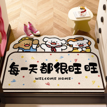 �gӭ�ؼ�����T�؉|�M�T�T���҃ȿɲü����m�T�|�_�|���T�T�ȵ�̺