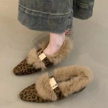 ߬Ь2025궬͹ŽqrֽٿЬЬ