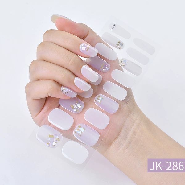 JK286