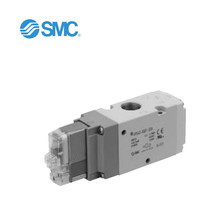 SMCVP742-4GD1-04A3ͨ�Ȍ�ʽ���y��׼��VP700ϵ��ֱ�������SMC��