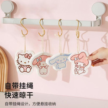 tdϴٝNˢsľ{ħ坍ƷS