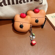 �ɐۙ�����airpods pro3/2�O���{�����C��2/3/4����ͨ���o���m��1