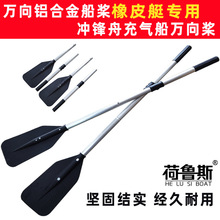 ����˹�_�h����Ƥͧ�X�Ͻ��f�򘪴�����⴬Ƥ��ͧ��~����������