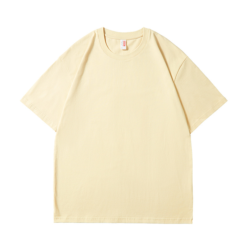 Ice cream yellow kyw210-20 pieces