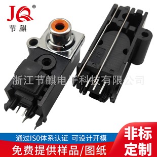 ���հl����w���� �������l���ղ��� AV���������w ҕ�l���l����